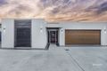 Property photo of 32 Berkshire Parade Penguin TAS 7316