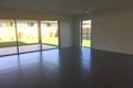 Property photo of 17 Coolock Place Nudgee QLD 4014