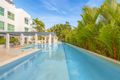 Property photo of 23/199-201 Lake Street Cairns North QLD 4870