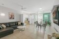 Property photo of 23/199-201 Lake Street Cairns North QLD 4870