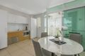 Property photo of 23/199-201 Lake Street Cairns North QLD 4870