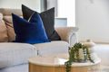 Property photo of 66 Arawatta Loop Madora Bay WA 6210