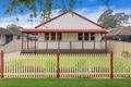 Property photo of 7 Ramsay Road Panania NSW 2213