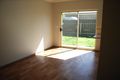 Property photo of 1/61 Wheatsheaf Road Morphett Vale SA 5162