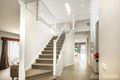 Property photo of 11 Perry Street Mernda VIC 3754