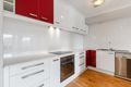 Property photo of 40/54 Canning Highway Victoria Park WA 6100