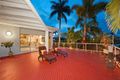 Property photo of 75 Amaroo Drive Banora Point NSW 2486