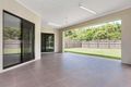 Property photo of 83 Sunbird Drive Woree QLD 4868