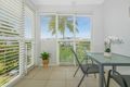 Property photo of 23/199-201 Lake Street Cairns North QLD 4870