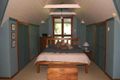 Property photo of 9 Angus Kennedy Close Lennox Head NSW 2478