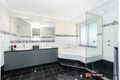 Property photo of 13 Limerick Loop Wattle Grove WA 6107