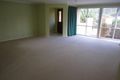 Property photo of 16 Longerenong Street Farrer ACT 2607