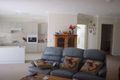 Property photo of 1/23 South Parade Blackalls Park NSW 2283