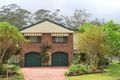Property photo of 5 Pangari Close Wyoming NSW 2250