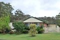 Property photo of 5 Pangari Close Wyoming NSW 2250