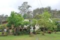 Property photo of 5 Pangari Close Wyoming NSW 2250