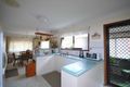 Property photo of 5 Pangari Close Wyoming NSW 2250