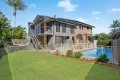 Property photo of 1 Vista Way Scotts Head NSW 2447