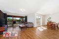 Property photo of 2/1 Pandanus Place Steiglitz QLD 4207