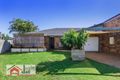 Property photo of 2/1 Pandanus Place Steiglitz QLD 4207