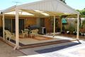 Property photo of 20 Chidzey Drive Seville Grove WA 6112