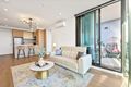 Property photo of 1205/320-332 Plummer Street Port Melbourne VIC 3207
