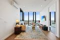 Property photo of 1205/320-332 Plummer Street Port Melbourne VIC 3207