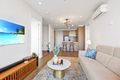 Property photo of 1205/320-332 Plummer Street Port Melbourne VIC 3207
