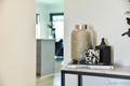 Property photo of 66 Arawatta Loop Madora Bay WA 6210