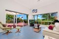 Property photo of 75 Amaroo Drive Banora Point NSW 2486