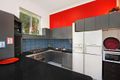Property photo of 75 Amaroo Drive Banora Point NSW 2486