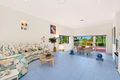 Property photo of 75 Amaroo Drive Banora Point NSW 2486