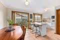 Property photo of 2/40 Jubilee Highway East Mount Gambier SA 5290