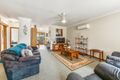 Property photo of 2/40 Jubilee Highway East Mount Gambier SA 5290