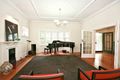 Property photo of 6 Moore Street Hawthorn VIC 3122