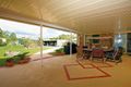 Property photo of 23 Lakewood Drive Burpengary East QLD 4505