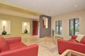 Property photo of 5 Millicent Avenue Balwyn North VIC 3104