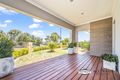 Property photo of 139 The Grange Beeliar WA 6164