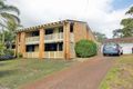 Property photo of 372 Soldiers Point Road Salamander Bay NSW 2317