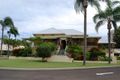 Property photo of 15/10 Preston Road Manly West QLD 4179