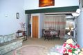 Property photo of 15/10 Preston Road Manly West QLD 4179