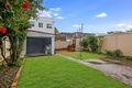 Property photo of 30 Hardie Street Mascot NSW 2020