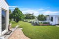 Property photo of 27 Bolt Street Shoalhaven Heads NSW 2535
