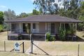 Property photo of 5 Bimbad Crescent Russell Island QLD 4184