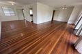 Property photo of 5 Bimbad Crescent Russell Island QLD 4184