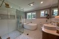 Property photo of 41 Traline Road Glass House Mountains QLD 4518