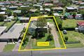 Property photo of 9A Mary Street Bundamba QLD 4304