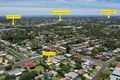 Property photo of 9A Mary Street Bundamba QLD 4304