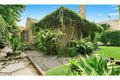 Property photo of 2 McCrae Street Elwood VIC 3184