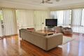 Property photo of 22 Ahina Avenue Halekulani NSW 2262